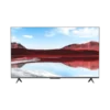 Xiaomi TV A pro 55" 2025