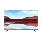 Xiaomi TV A pro 55" 2025