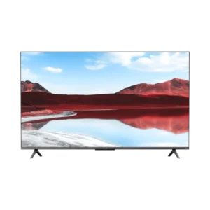 Xiaomi TV A pro 55" 2025