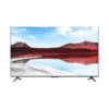 Xiaomi TV A Pro 75" 2025