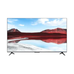 Xiaomi TV A Pro 75" 2025