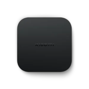 Xiaomi TV Box S (2nd Gen)