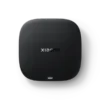 Xiaomi TV Box S (3rd Gen)
