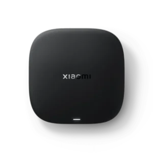 Xiaomi TV Box S (3rd Gen)
