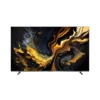 Xiaomi TV Max 100" 2025