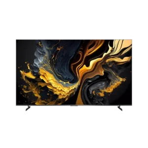 Xiaomi TV Max 100" 2025