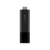 Xiaomi TV Stick 4K