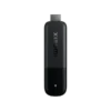 Xiaomi TV Stick 4K (2nd Gen)