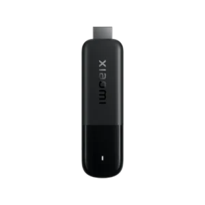 Xiaomi TV Stick 4K (2nd Gen)