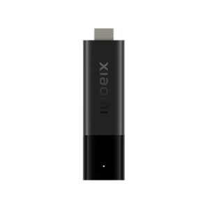 Xiaomi TV Stick 4K