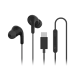 Xiaomi Type-C Earphones