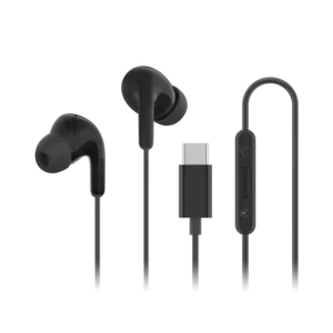Xiaomi Type-C Earphones