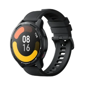 Xiaomi S1 Active