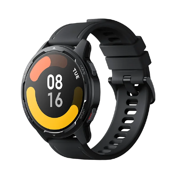Xiaomi S1 Active