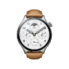 Xiaomi Watch S1 Pro