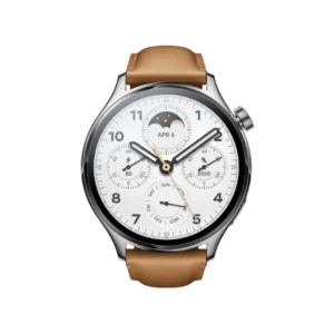 Xiaomi Watch S1 Pro