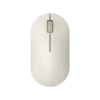 Xiaomi Wireless Mouse Lite 2