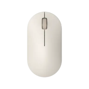 Xiaomi Wireless Mouse Lite 2