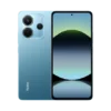Xiaomi Redmi Note 14 4G(6GB/128GB)