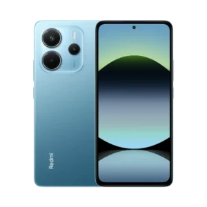 Xiaomi Redmi Note 14 4G(6GB/128GB)