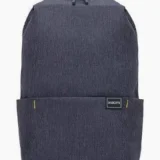 Mi Casual Daypack