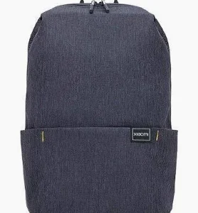 Mi Casual Daypack