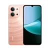 Xiaomi Redmi 15C (4GB/128GB)