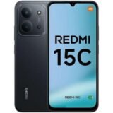 Xiaomi Redmi 15C (8GB/256GB)