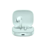 Redmi buds 6