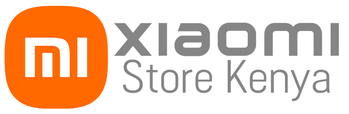 Official Xiaomi Store Kenya | Authorised Store