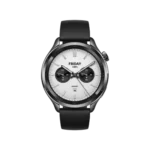 Xiaomi Watch S4