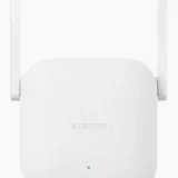 Xiaomi WiFi Range Extender N300