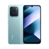 Poco C85(8GB/256GB)