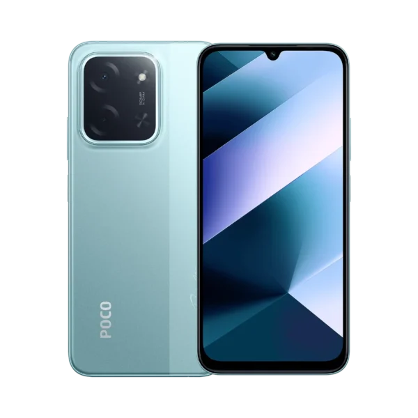 Poco C85(8GB/256GB)
