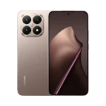 Xiaomi 15T 5G(12GB/512GB)