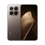 Xiaomi 15T Pro 5G(12GB/512GB)