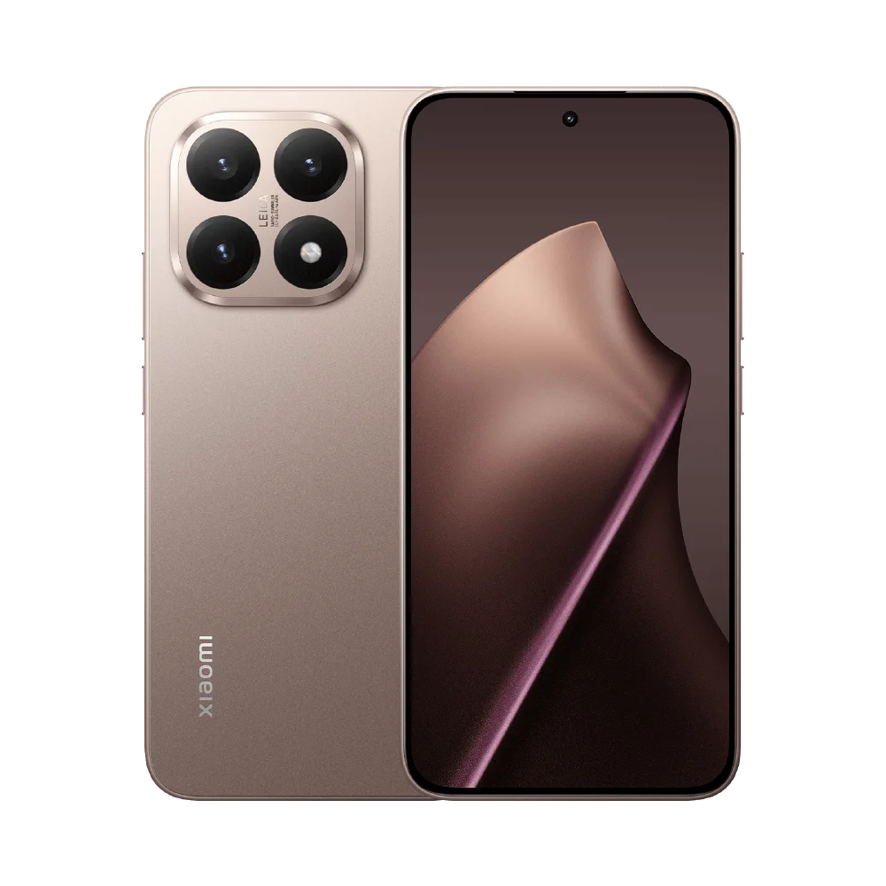 Xiaomi 15T 5G(12GB/512GB)