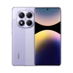 Xiaomi Redmi Note 14 Pro 5G(8GB/256GB)