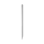 Redmi Smart Pen