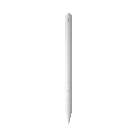 Redmi Smart Pen