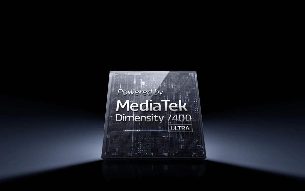 Redmi Note 15 Series Price in Kenya