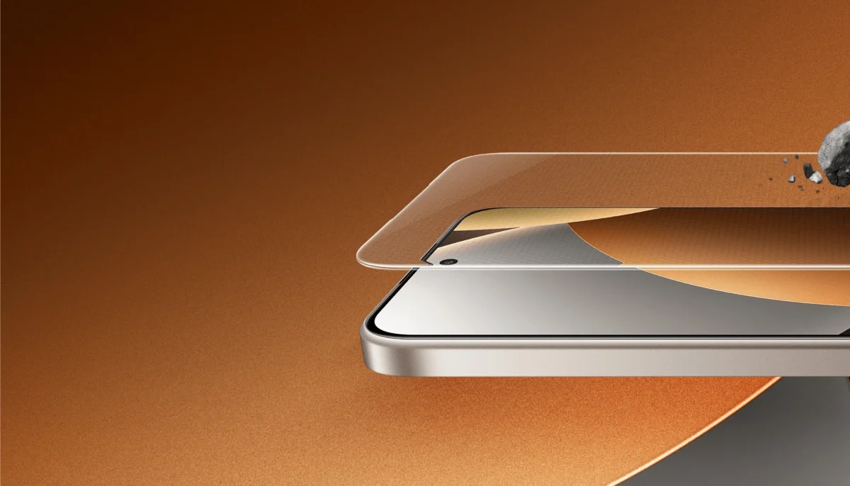 Redmi Note 15 Series Price in Kenya