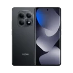 Xiaomi Redmi Note 15 4G(6GB/128GB)