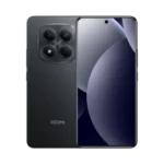 Redmi Note 15 Pro 4G(8GB/256GB)