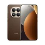 Redmi Note 15 Pro Plus 5G(8GB/256GB)