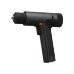 Xiaomi 12V Max Brushless Cordless Drill