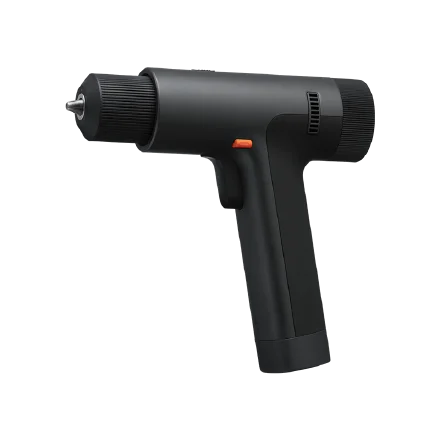 Xiaomi 12V Max Brushless Cordless Drill