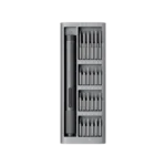 Xiaomi Electric Precision Screwdriver