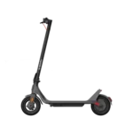 Xiaomi Electric Scooter 4 Lite (2nd Gen)