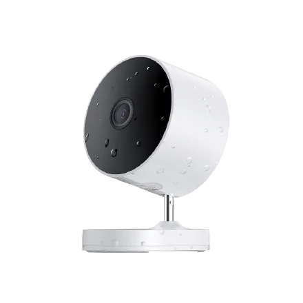 Xiaomi Outdoor Camera AW200
